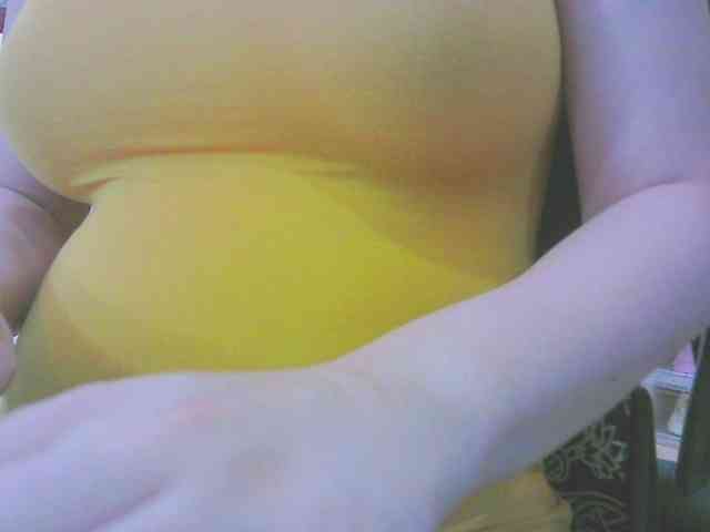 keepmepregO webcam