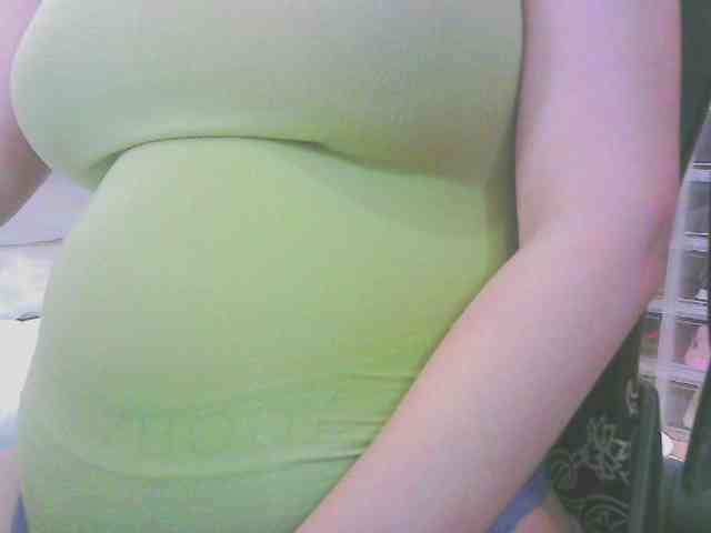 keepmepregO webcam
