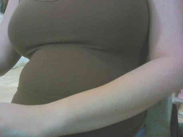 KeepmepregO