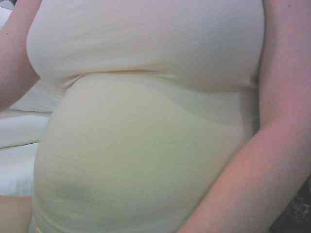 keepmepregO webcam