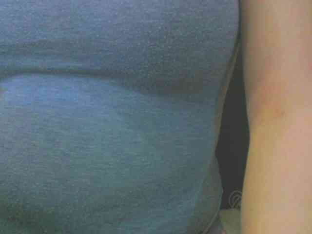 KeepmepregO