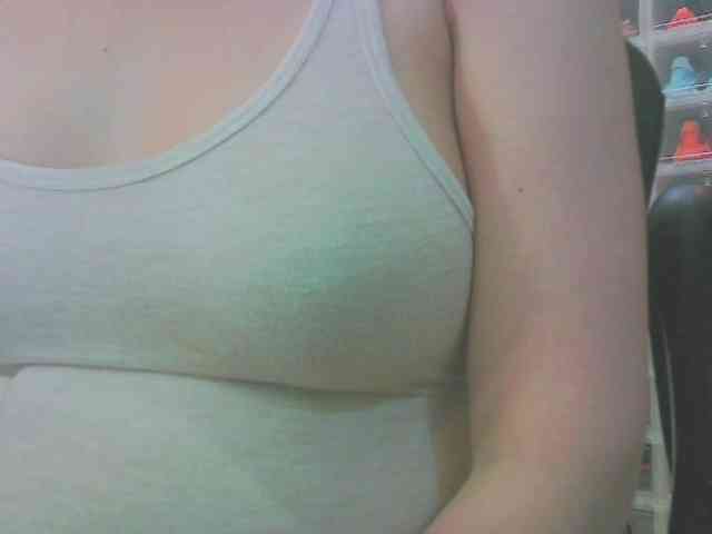 keepmepregO webcam