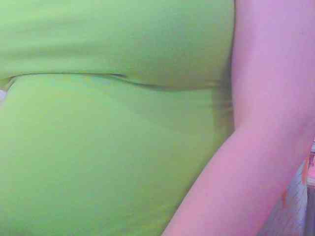 keepmepregO webcam