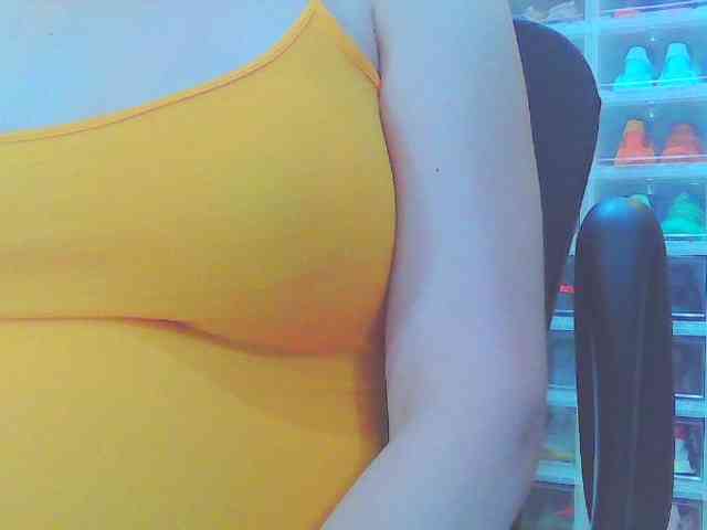 keepmepregO webcam