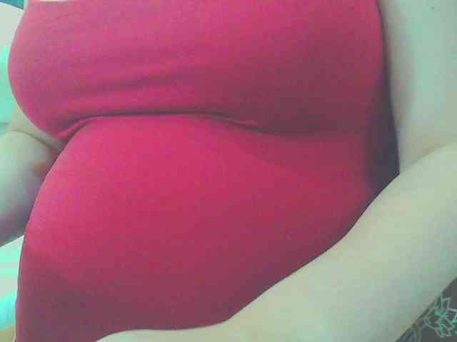 keepmepregO webcam