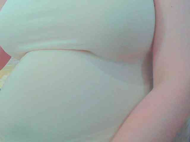 keepmepregO webcam