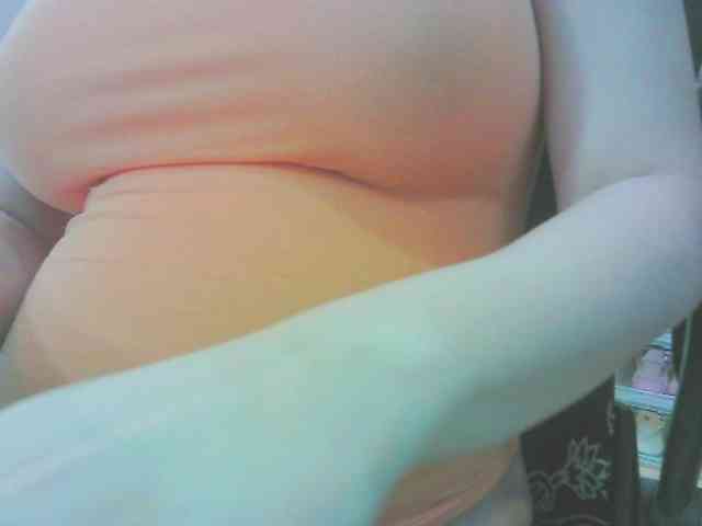 keepmepregO webcam