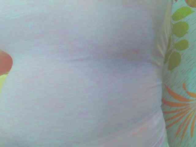 KeepmepregO