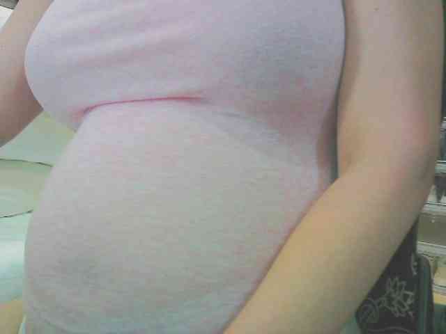 KeepmepregO