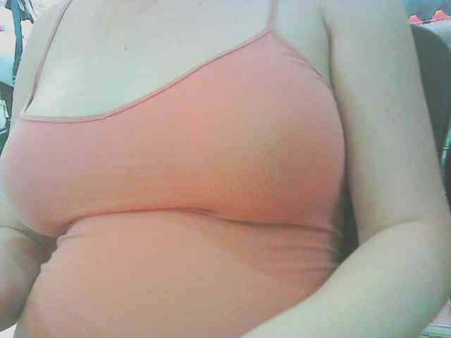 keepmepregO