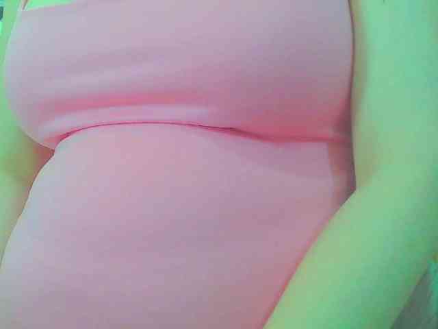 KeepmepregO KeepmepregO