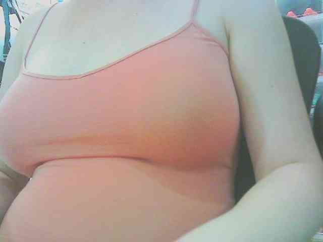 keepmepregO webcam