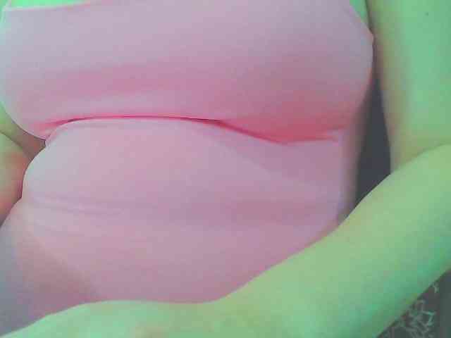 keepmepregO webcam