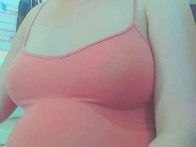 keepmepregO webcam