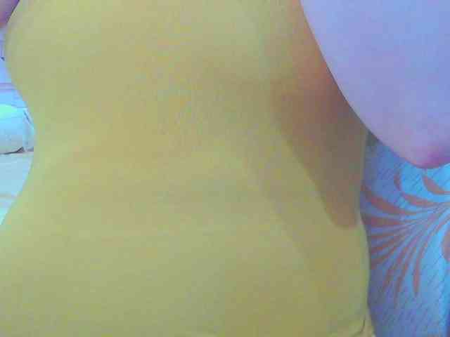 keepmepregO webcam