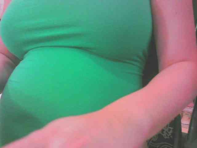 keepmepregO webcam