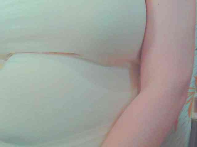 KeepmepregO KeepmepregO