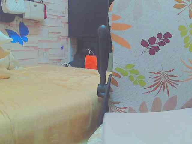 keepmepregO webcam