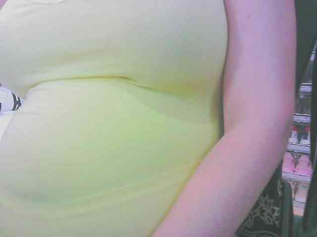 keepmepregO webcam