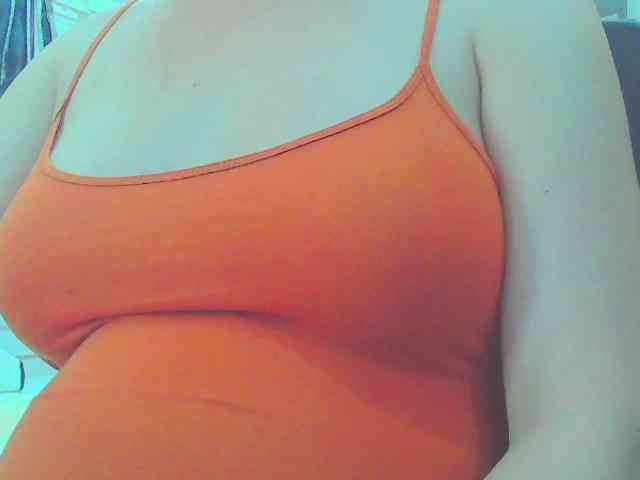 KeepmepregO KeepmepregO
