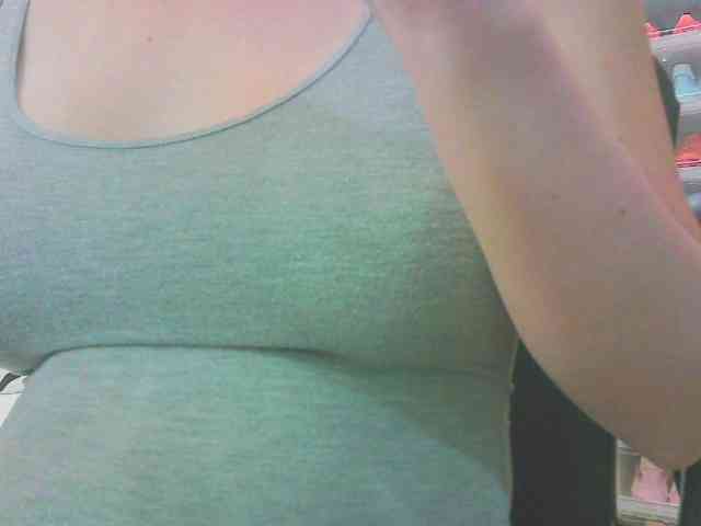 keepmepregO