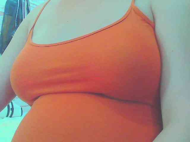 keepmepregO webcam