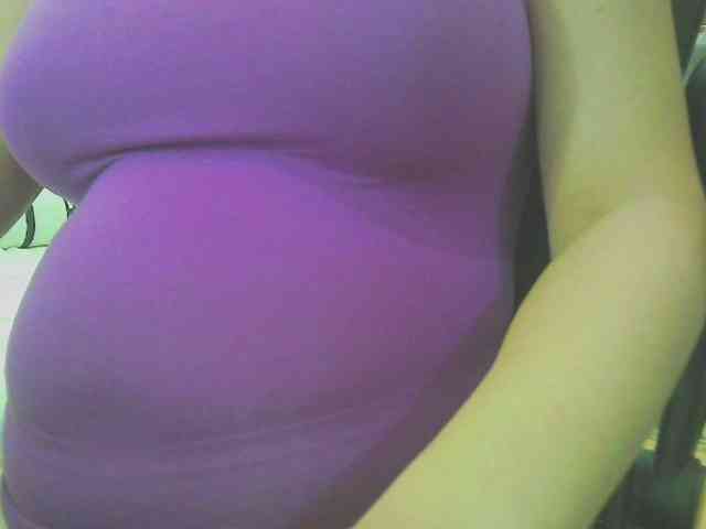 keepmepregO webcam