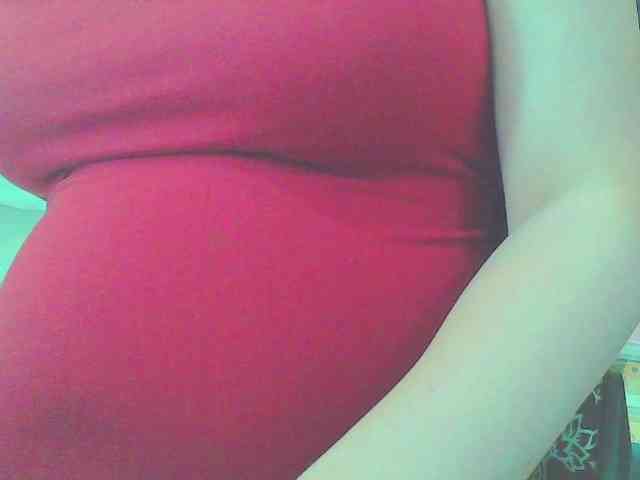 keepmepregO