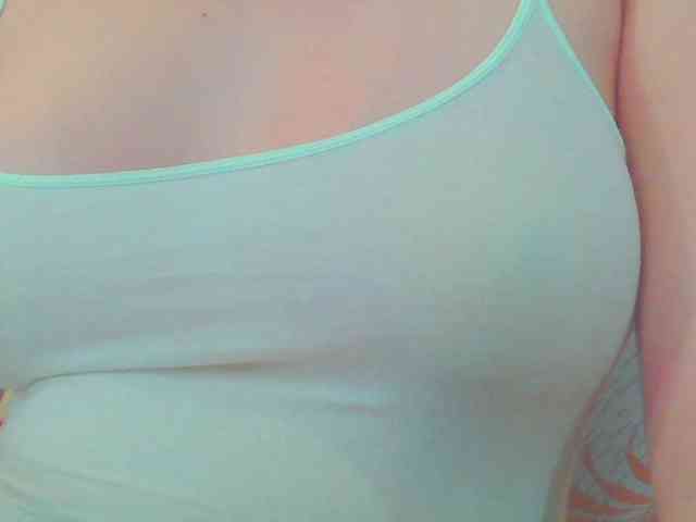 KeepmepregO