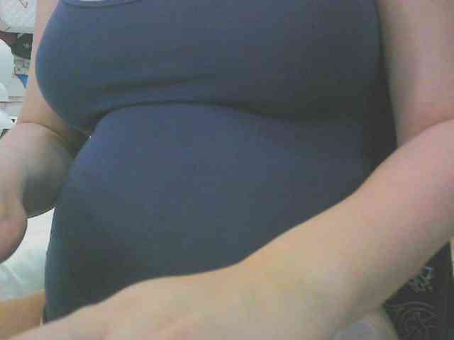 keepmepregO webcam