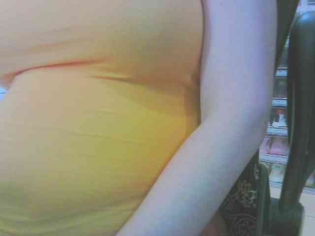 keepmepregO webcam