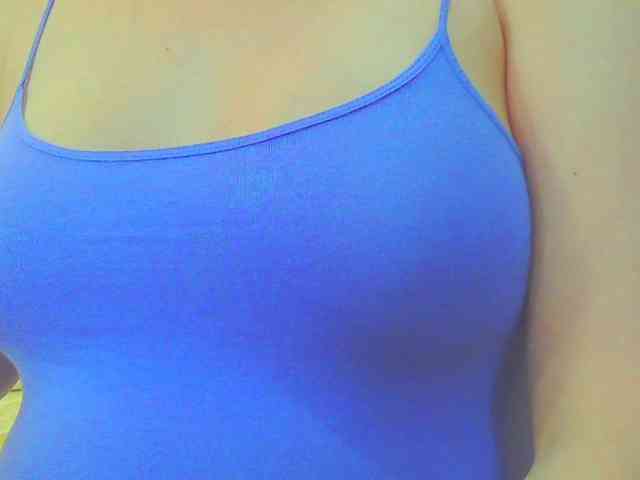 keepmepregO webcam
