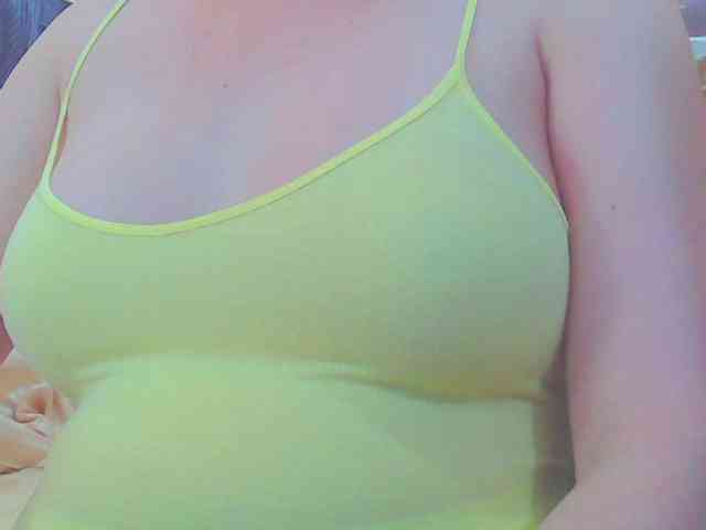 keepmepregO