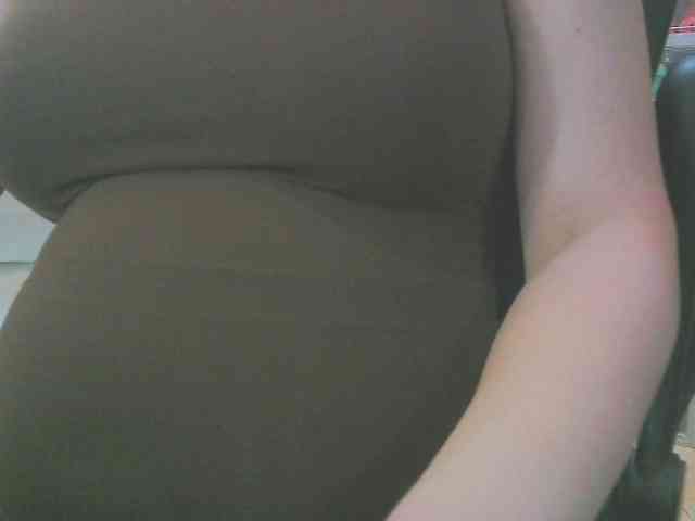 keepmepregO webcam