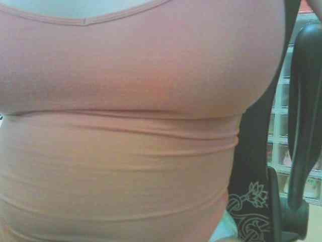 keepmepregO webcam