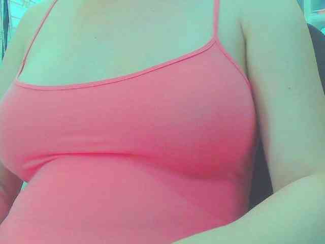 keepmepregO webcam
