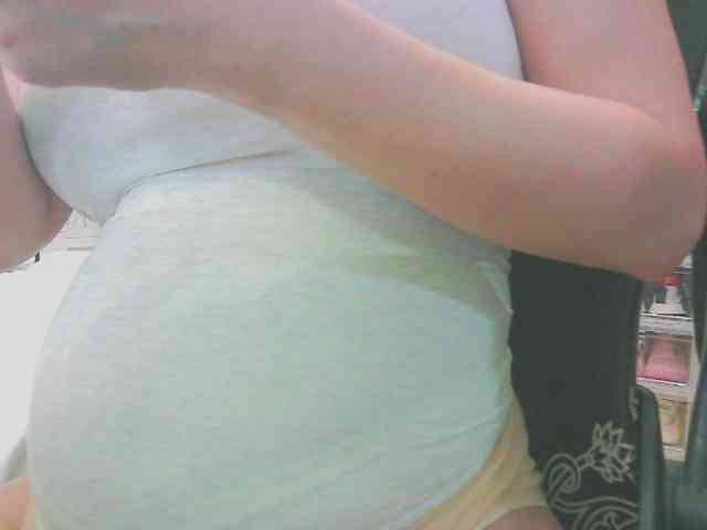 keepmepregO webcam