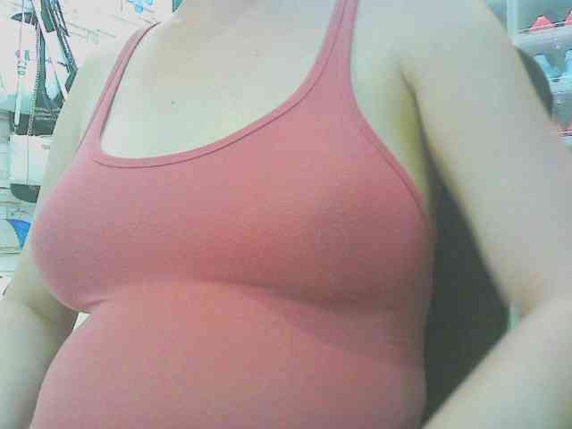 keepmepregO