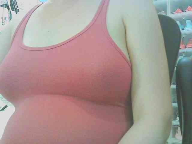 keepmepregO webcam
