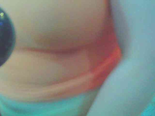 keepmepregO webcam