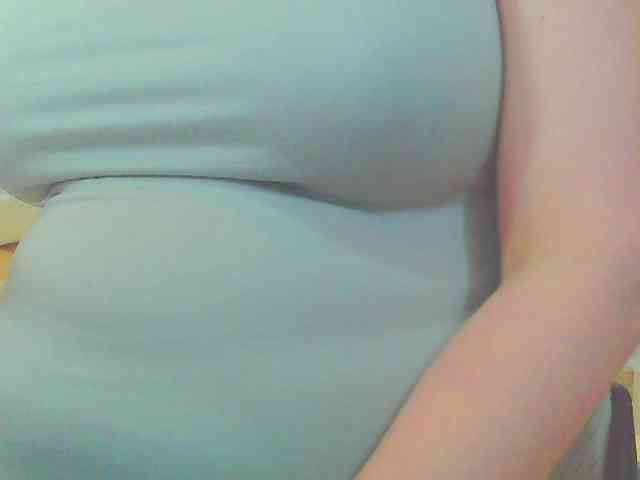 KeepmepregO KeepmepregO
