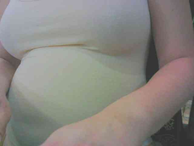 keepmepregO webcam