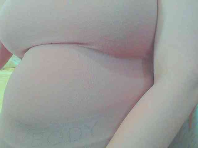 keepmepregO webcam