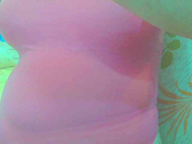 keepmepregO webcam