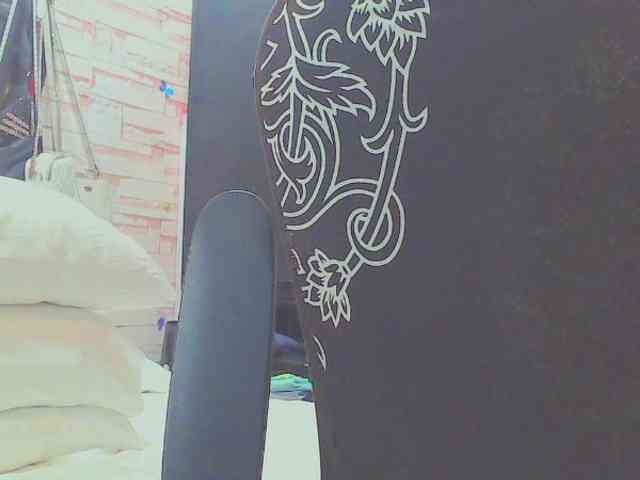 KeepmepregO