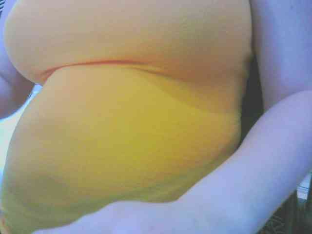 keepmepregO webcam
