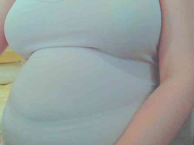 keepmepregO webcam