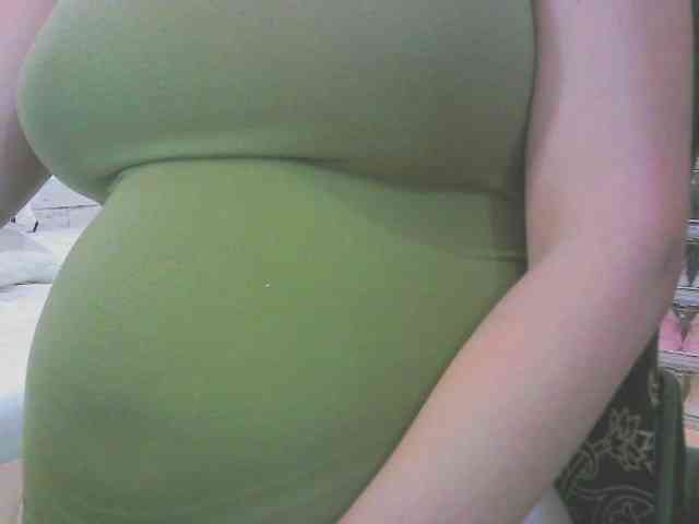 KeepmepregO KeepmepregO