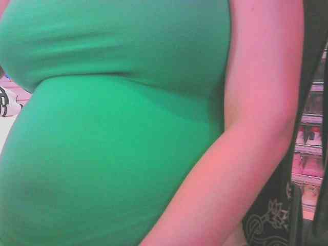 keepmepregO