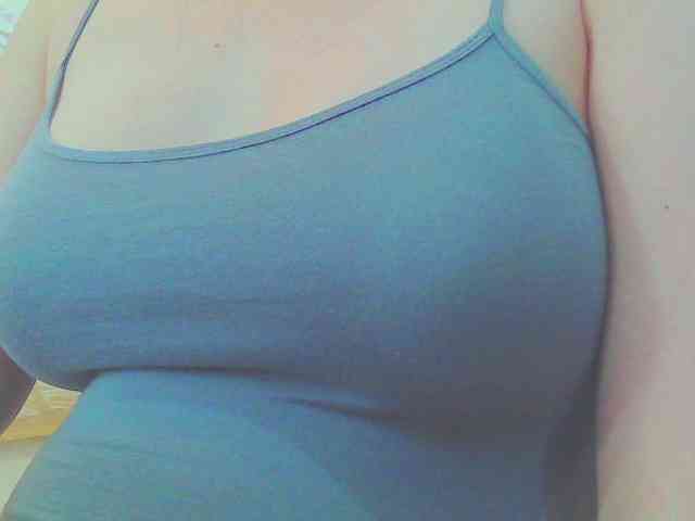 keepmepregO webcam